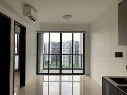 Botanique At Bartley (D19), Condominium #471803311